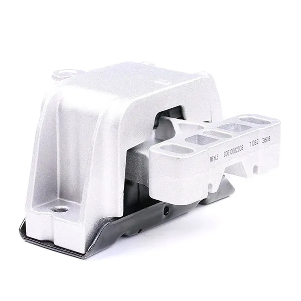 Alkatreszapro.online