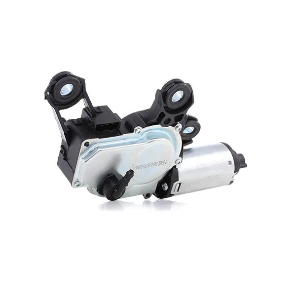 Alkatreszapro.online