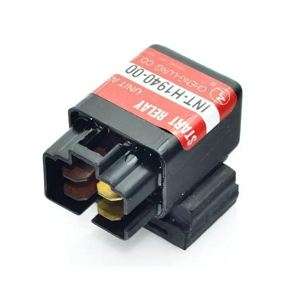 Alkatreszapro.online