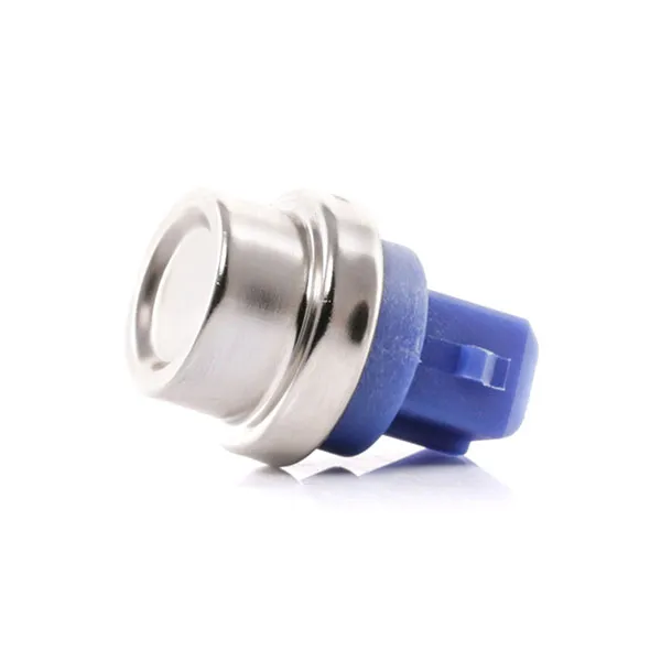 Alkatreszapro.online