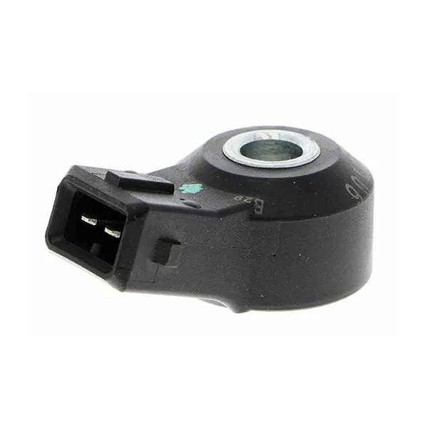 Alkatreszapro.online