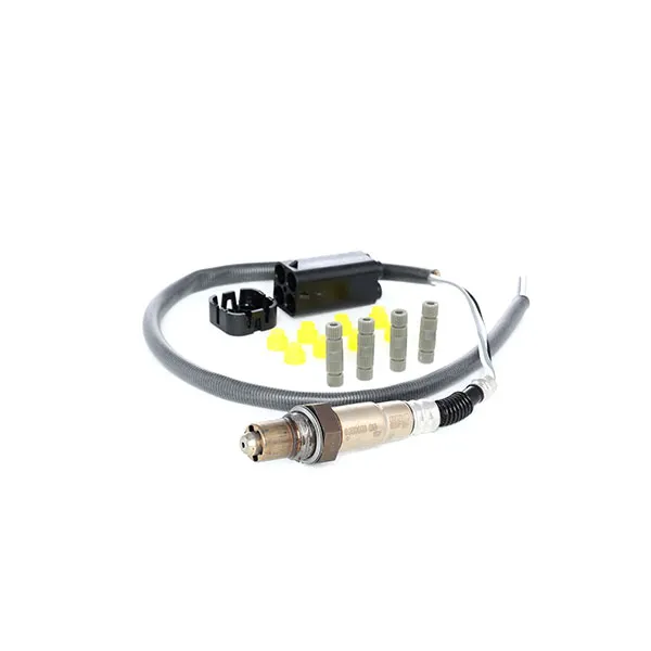 Alkatreszapro.online