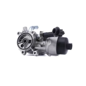 Alkatreszapro.online