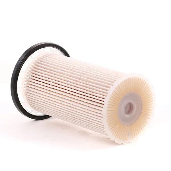 Alkatreszapro.online