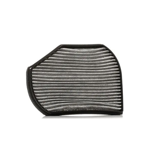 Alkatreszapro.online