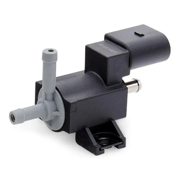 Alkatreszapro.online