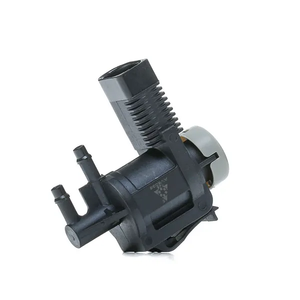 Alkatreszapro.online