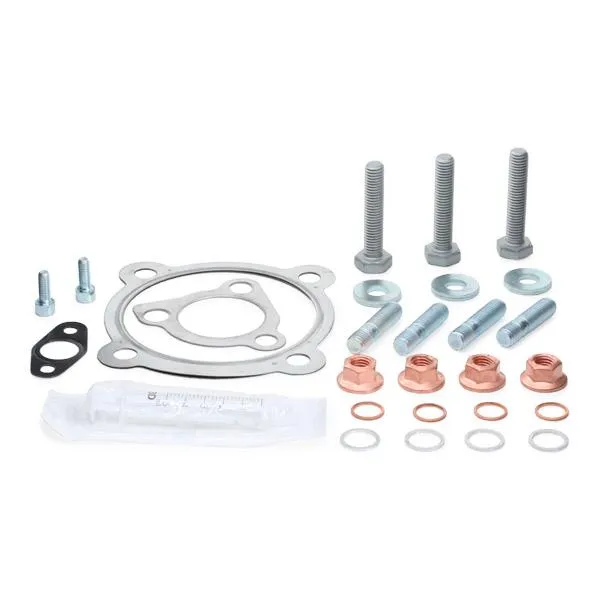 Alkatreszapro.online