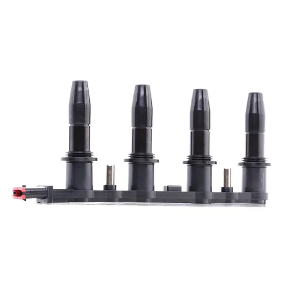 Alkatreszapro.online