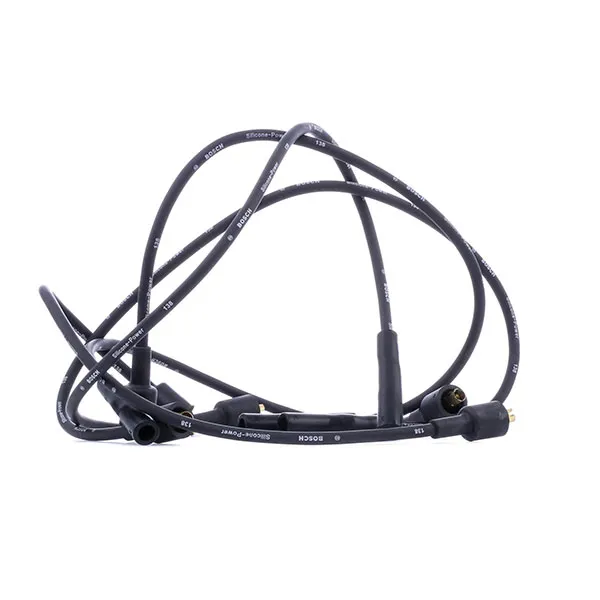 Alkatreszapro.online