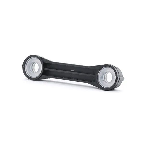 Alkatreszapro.online