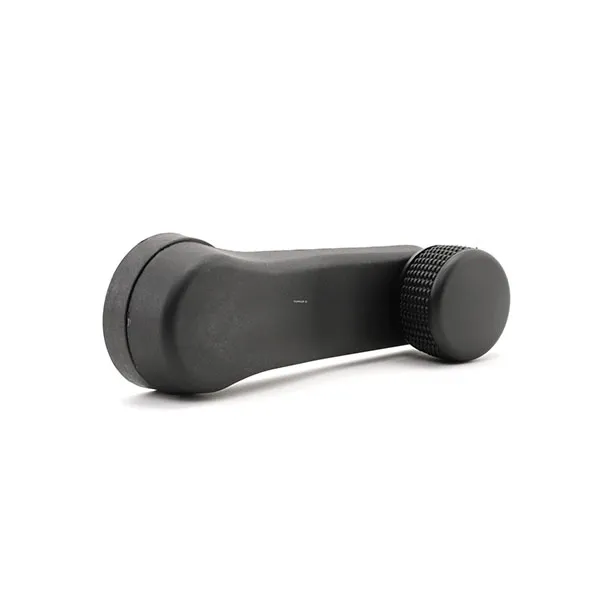 Alkatreszapro.online