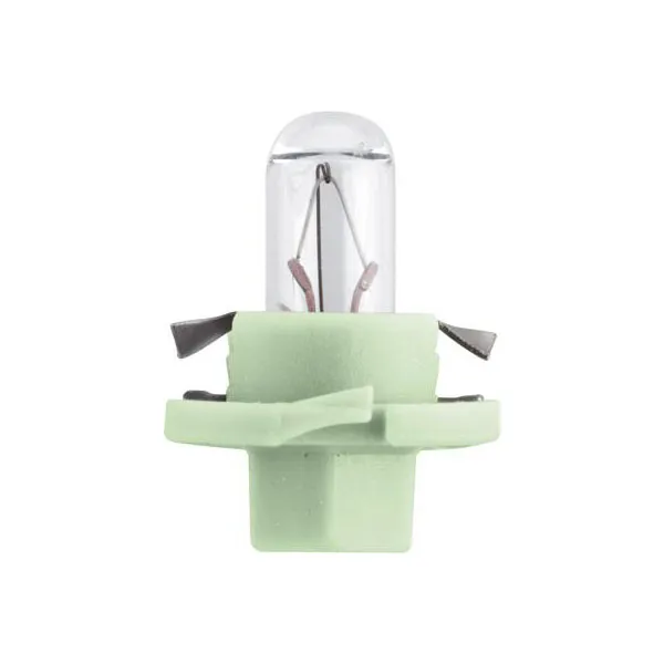 Alkatreszapro.online