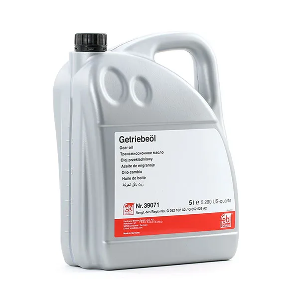 Alkatreszapro.online