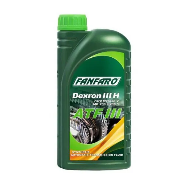 Alkatreszapro.online