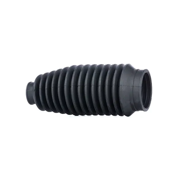 Alkatreszapro.online