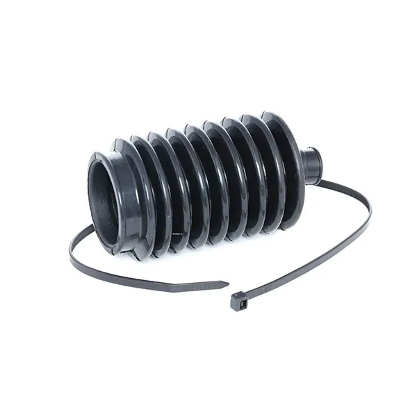 Alkatreszapro.online