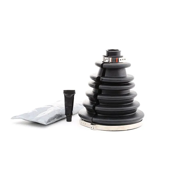 Alkatreszapro.online