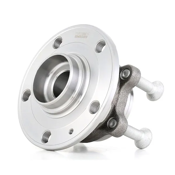 Alkatreszapro.online